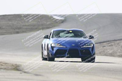 media/Nov-22-2025-Audi Club (Sat) [[8f6737ed73]]/C/Session 2 (Phil Hill)/